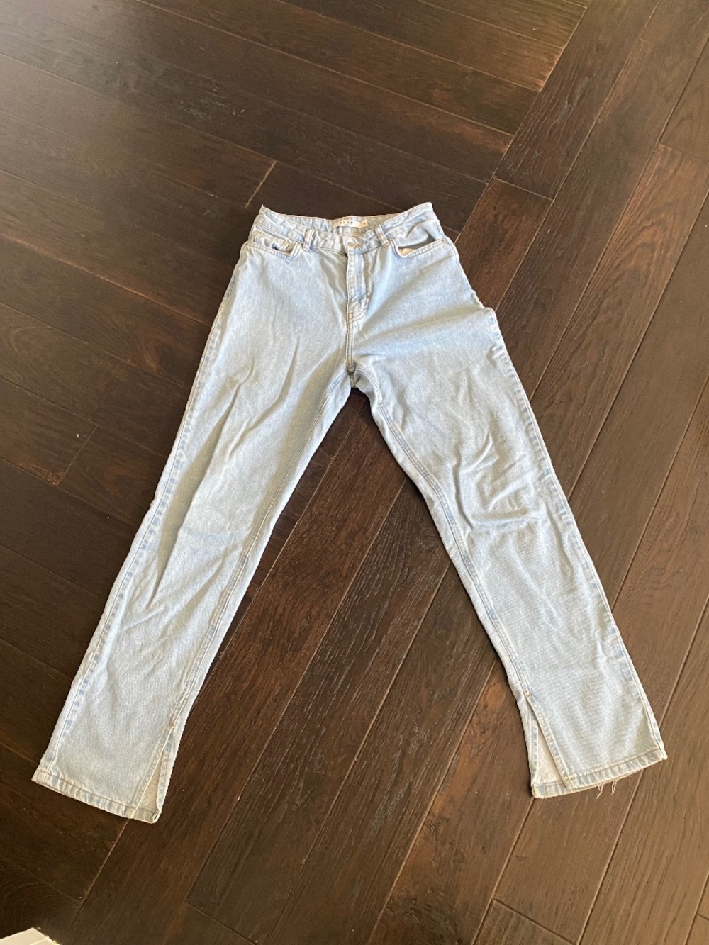 NAKD Jeans SIZE 6